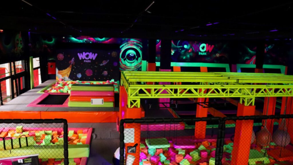 transforme-as-ferias-de-julho-em-uma-verdadeira-aventura-com-a-familia