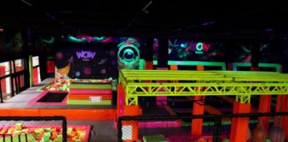 transforme-as-ferias-de-julho-em-uma-verdadeira-aventura-com-a-familia
