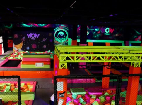transforme-as-ferias-de-julho-em-uma-verdadeira-aventura-com-a-familia