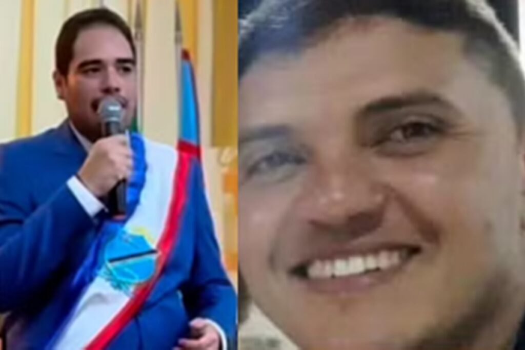 pm-e-morto-a-tiros-durante-vaquejada-e-prefeito-e-o-principal-suspeito