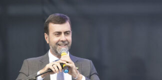 “o-turismo-internacional-gerou-para-o-brasil-7,3-bilhoes-de-dolares”