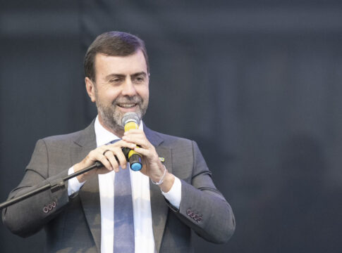 “o-turismo-internacional-gerou-para-o-brasil-7,3-bilhoes-de-dolares”