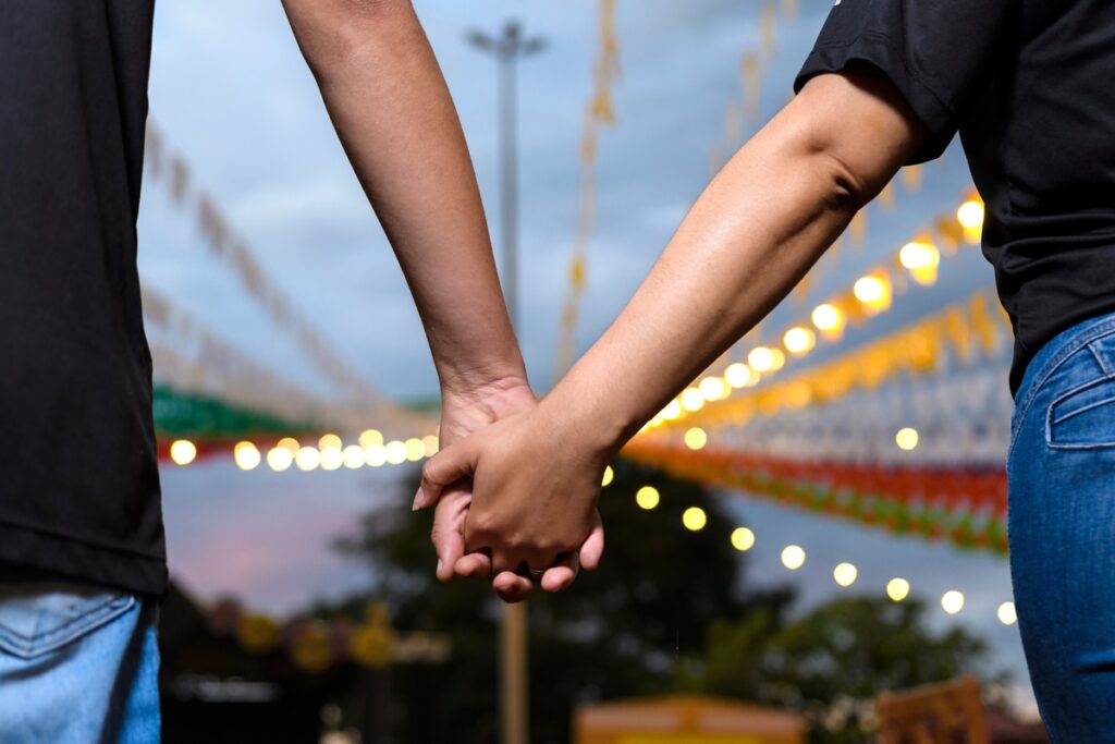 amor,-paquera-e-mais:-previsoes-para-as-solteiras-de-cada-signo