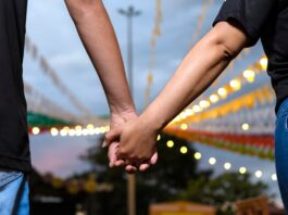 amor,-paquera-e-mais:-previsoes-para-as-solteiras-de-cada-signo