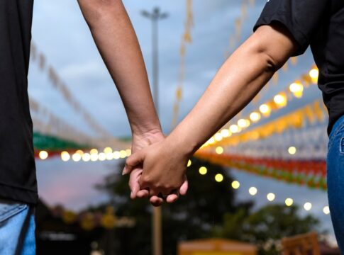 amor,-paquera-e-mais:-previsoes-para-as-solteiras-de-cada-signo