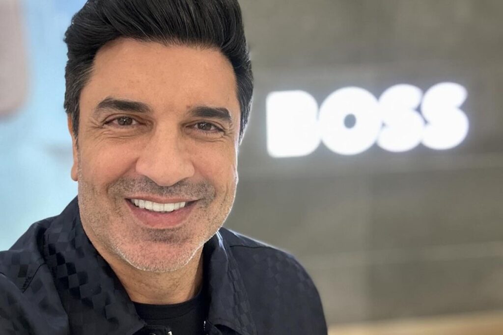 equipe-do-fica-com-a-gente-atualiza-estado-de-saude-de-edu-guedes