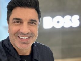 equipe-do-fica-com-a-gente-atualiza-estado-de-saude-de-edu-guedes