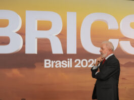 o-brasil-e-o-clubinho-autoritario-do-brics-sao-vergonha-internacional