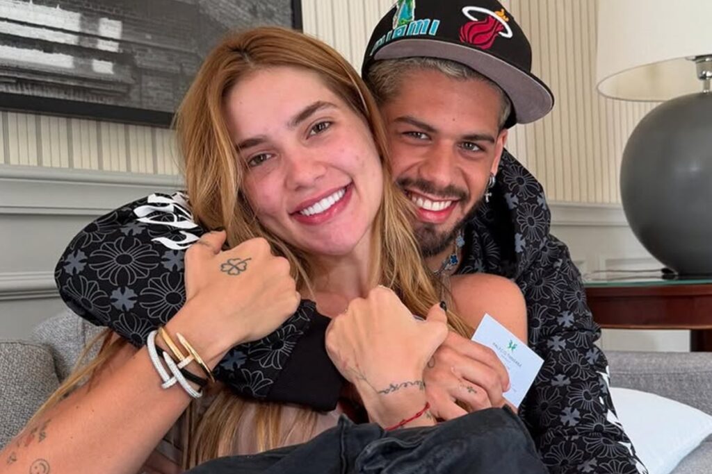 virginia-faz-post-enigmatico-e-fas-especulam-volta-com-ze-felipe