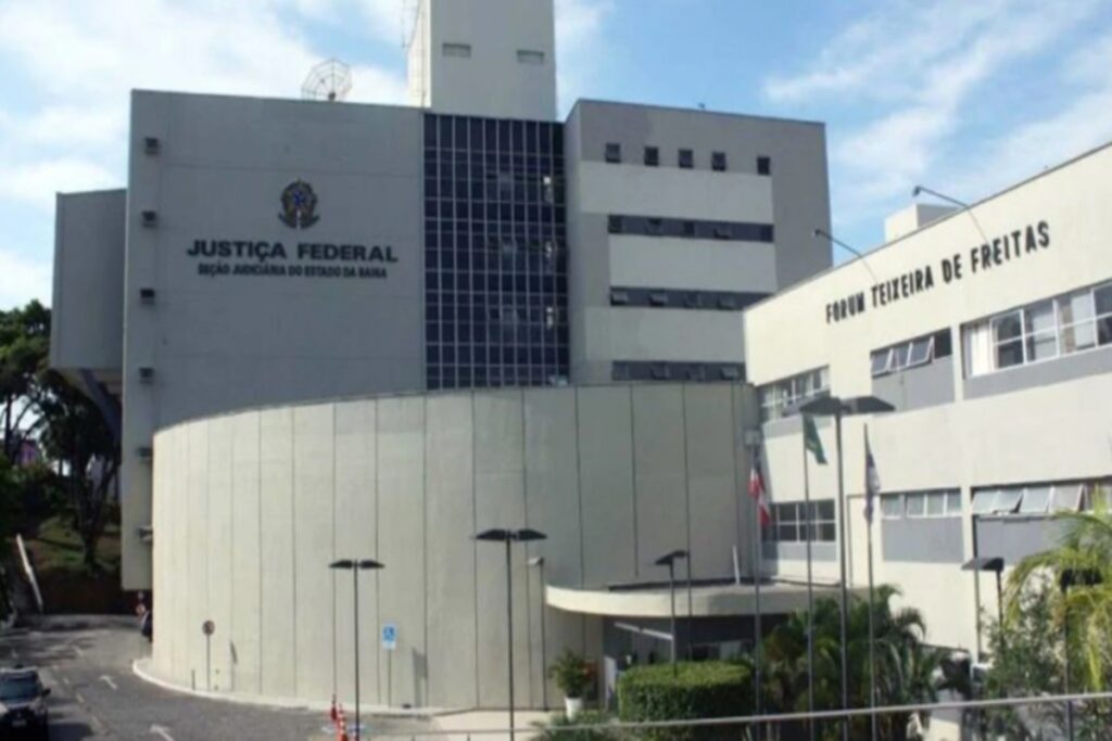 juizes-vao-ganhar-aumento-em-cidades-onde-colegas-nao-querem-trabalhar