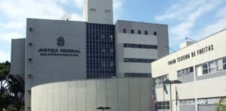 juizes-vao-ganhar-aumento-em-cidades-onde-colegas-nao-querem-trabalhar