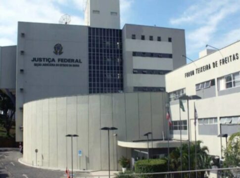 juizes-vao-ganhar-aumento-em-cidades-onde-colegas-nao-querem-trabalhar