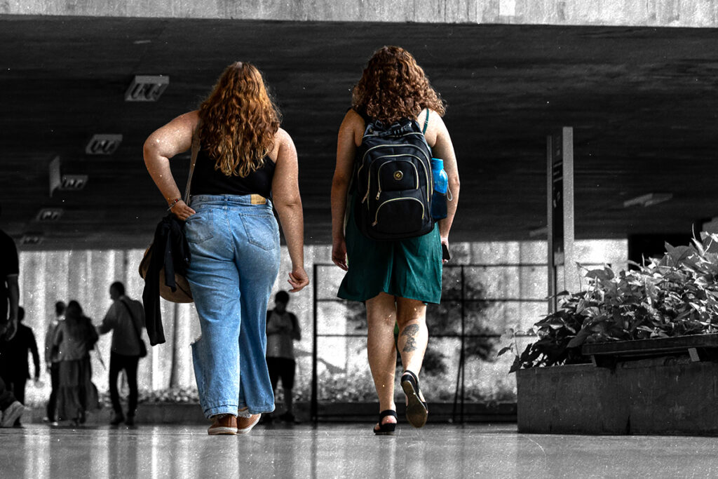 as-falhas-que-o-tcu-descobriu-no-combate-ao-assedio-em-universidades
