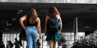 as-falhas-que-o-tcu-descobriu-no-combate-ao-assedio-em-universidades