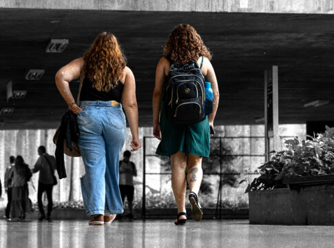 as-falhas-que-o-tcu-descobriu-no-combate-ao-assedio-em-universidades