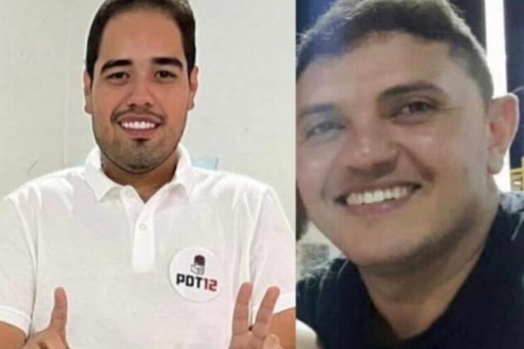 saiba-o-que-levou-prefeito-a-matar-pm-a-tiros-durante-vaquejada