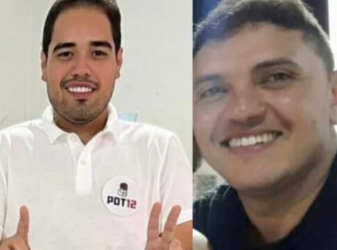 saiba-o-que-levou-prefeito-a-matar-pm-a-tiros-durante-vaquejada