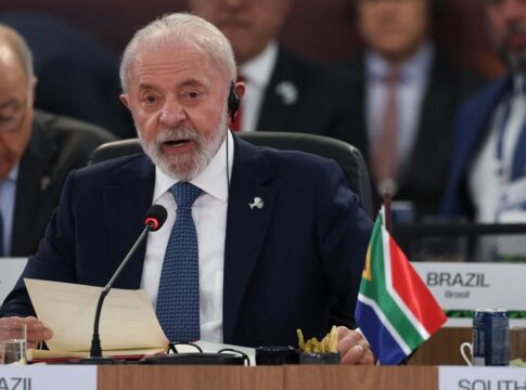 lula-critica-incentivos-financeiros-ao-setor-de-combustiveis-fosseis