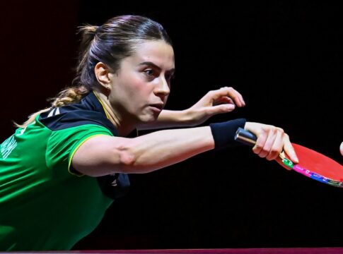 bruna-takahashi-vence-primeira-rodada-do-smash-de-las-vegas