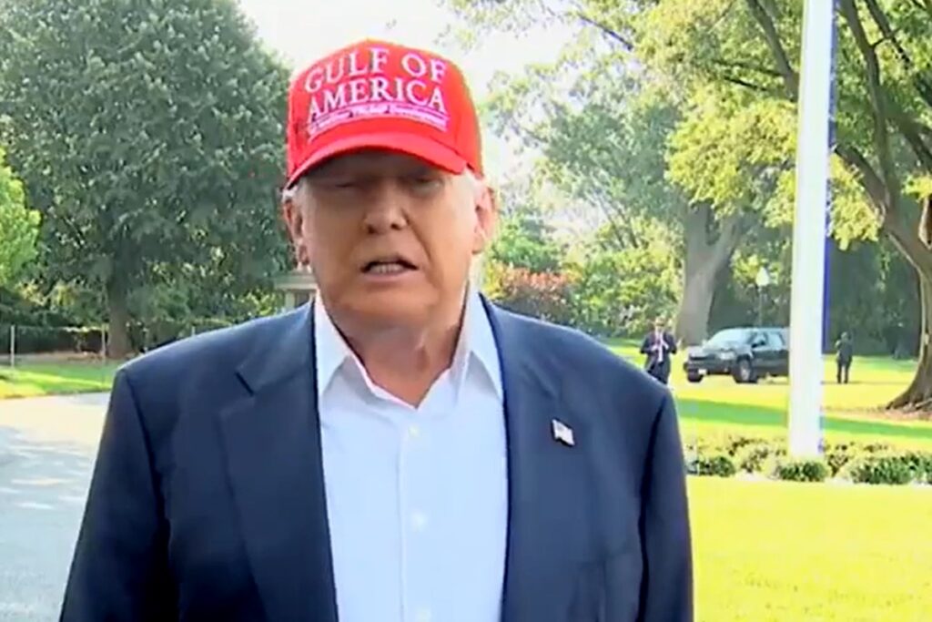 trump-legisla-para-os-ricos