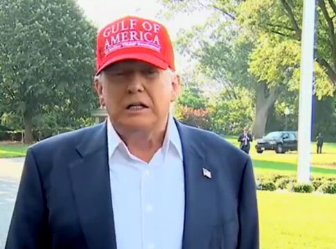 trump-legisla-para-os-ricos