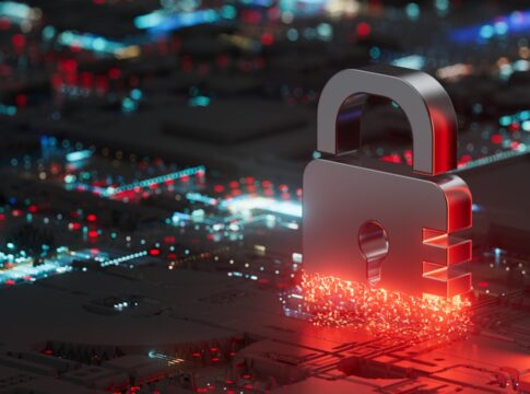 ataque-hacker:-veja-quais-sao-as-instituicoes-suspensas-pelo-bc