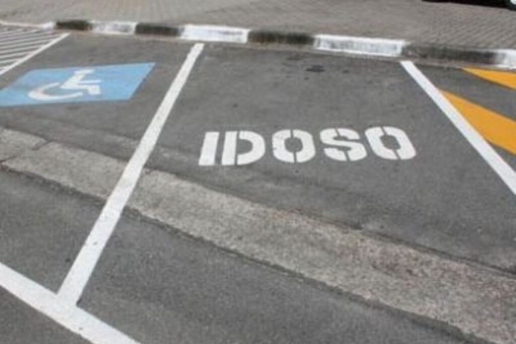homem-de-75-anos-morre-atropelado-apos-estacionar-em-vaga-de-idoso