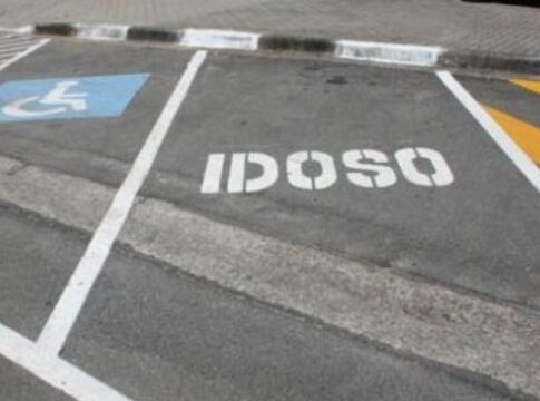 homem-de-75-anos-morre-atropelado-apos-estacionar-em-vaga-de-idoso