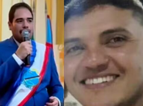 testemunhas-afirmam-que-prefeito-deu-cinco-tiros-nas-costas-de-pm