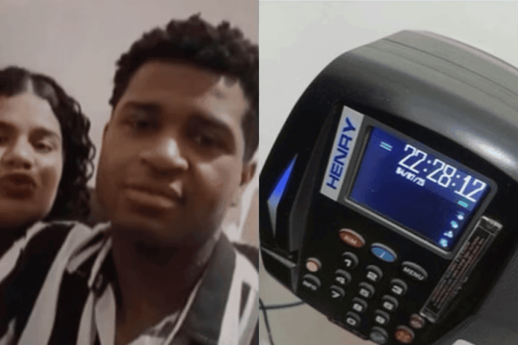 pm-afasta-policial-que-matou-jovem-por-engano-com-tiro-na-cabeca-em-sp