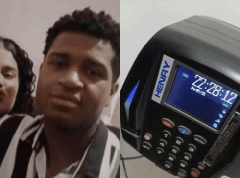 pm-afasta-policial-que-matou-jovem-por-engano-com-tiro-na-cabeca-em-sp