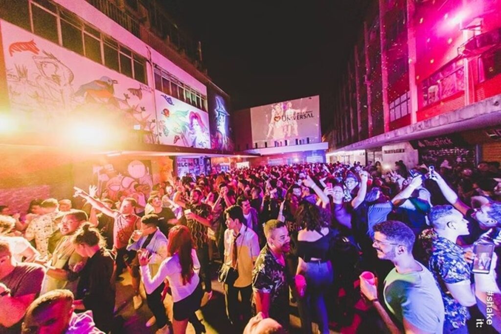 justica-nega-pedido-de-prefeitura-pelo-fim-de-eventos-lgbt+-no-conic