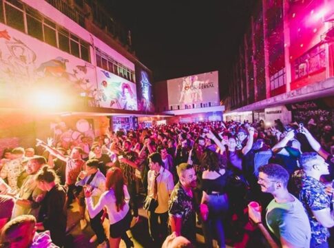 justica-nega-pedido-de-prefeitura-pelo-fim-de-eventos-lgbt+-no-conic