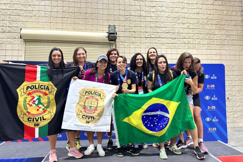 pcdf-e-a-1a-no-ranking-de-medalhas-em-jogos-internacionais