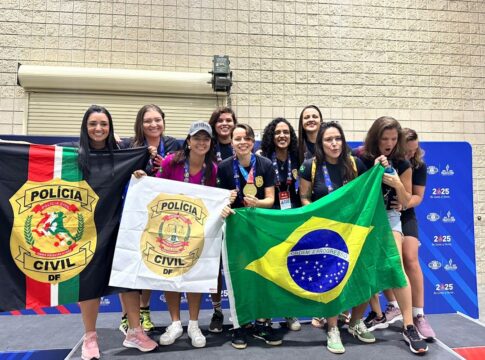 pcdf-e-a-1a-no-ranking-de-medalhas-em-jogos-internacionais