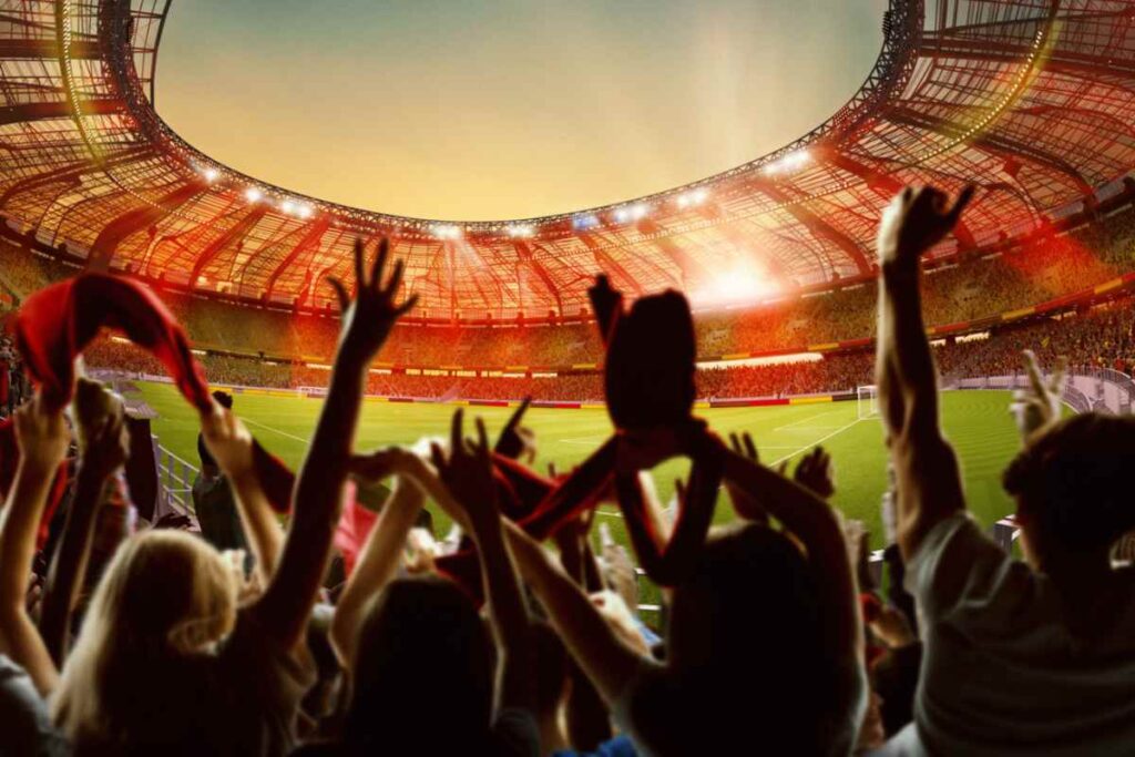 aposte-com-odds-de-6.0-na-vitoria-do-fluminense-sobre-o-chelsea