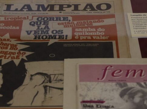 associacoes-pedem-reparacao-a-lgbtqia+-perseguidos-na-ditadura