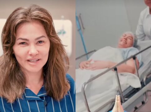 apos-separacao,-suzana-alves-e-internada-e-passa-por-cirurgia