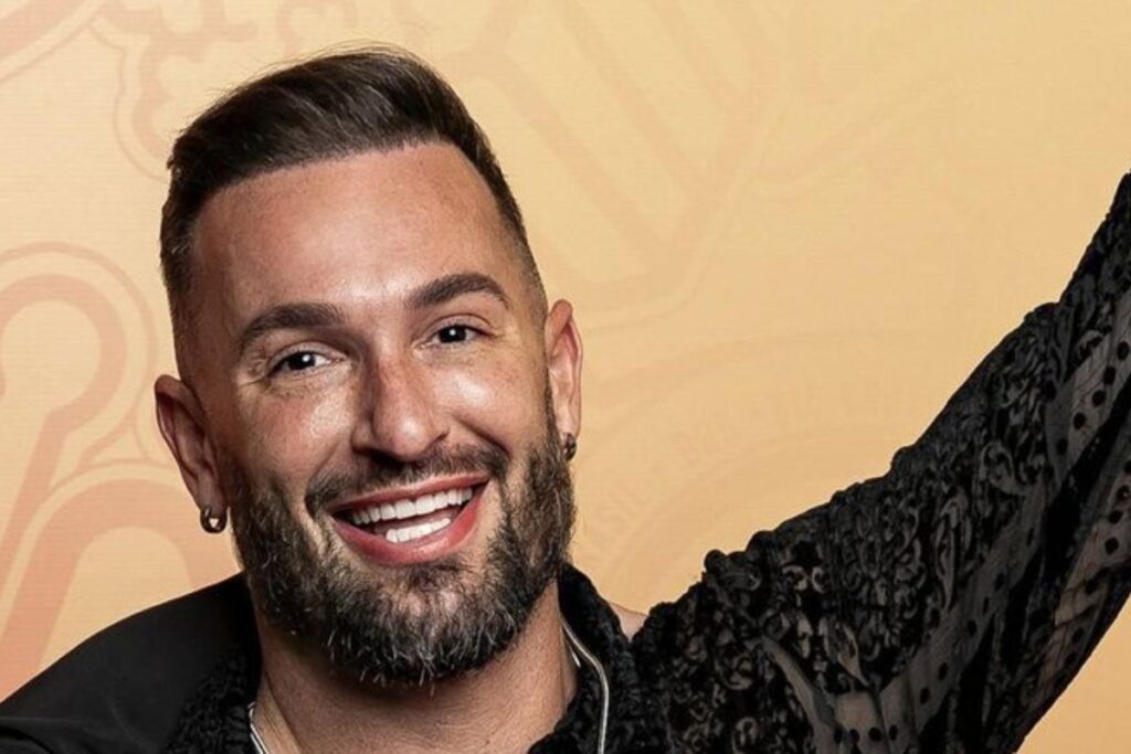 diego-hypolito-revela-como-perdeu-r$10-mi-em-tempo-recorde