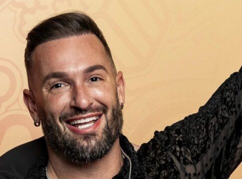 diego-hypolito-revela-como-perdeu-r$10-mi-em-tempo-recorde