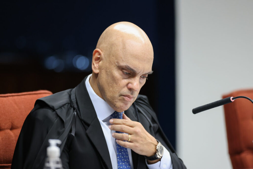 moraes-mantem-prisao-de-homem-que-armou-bomba-em-brasilia