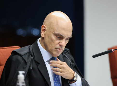 moraes-mantem-prisao-de-homem-que-armou-bomba-em-brasilia