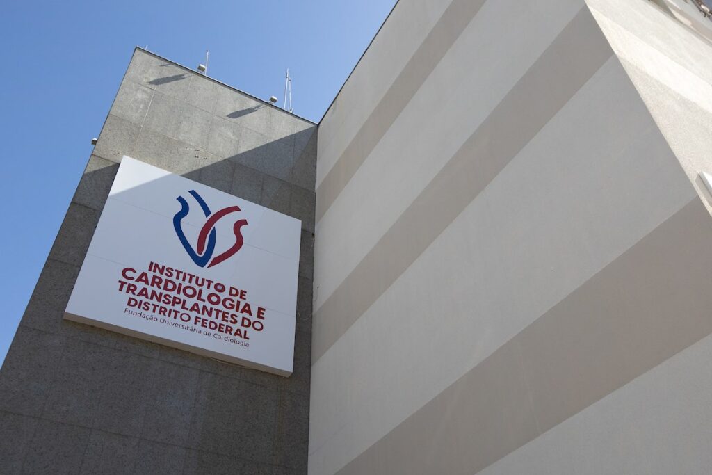 justica-determina-fim-da-intervencao-da-secretaria-de-saude-no-ictdf