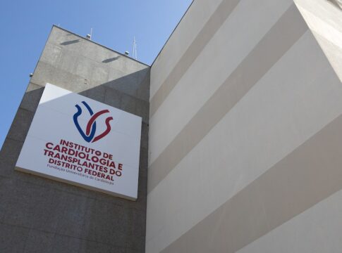justica-determina-fim-da-intervencao-da-secretaria-de-saude-no-ictdf