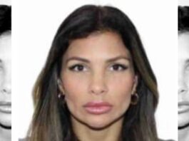 xerifa-da-rocinha:-defesa-pede-soltura-de-ex-de-nem,-presa-apos-parto