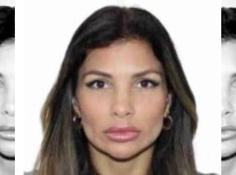 xerifa-da-rocinha:-defesa-pede-soltura-de-ex-de-nem,-presa-apos-parto
