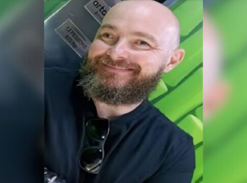 caso-nelson:-policia-indicia-8-por-assassinato-de-empresario
