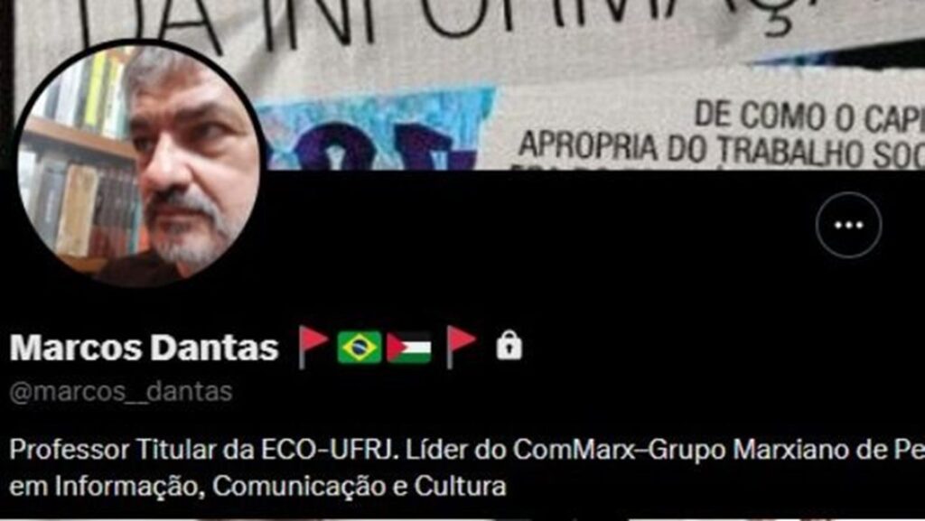 “guilhotina”:-docente-que-atacou-familia-justus-foi-secretario-do-mec