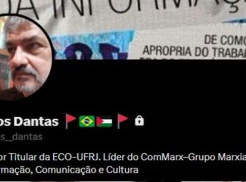 “guilhotina”:-docente-que-atacou-familia-justus-foi-secretario-do-mec