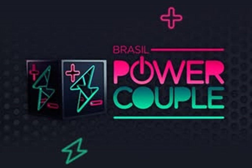 enquete-power-couple:-casal-dispara-e-ultrapassa-“queridinho”-da-web